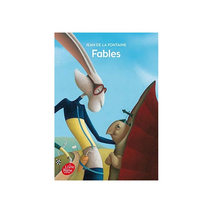 Fable